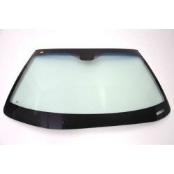 Pare-brise 05-13 HUD Cabriolet