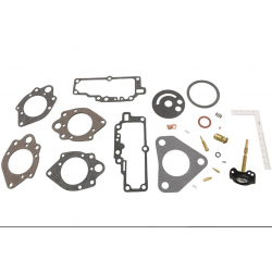 Kit joints carburateur 53-55