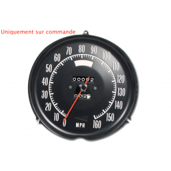 Compteur 68-77