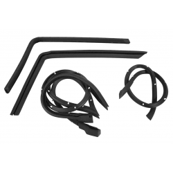 Kit joints de Hardtop 68-75